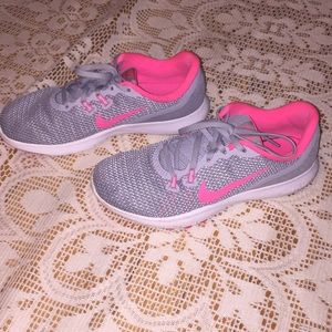 Nike Training Sneakers